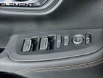 2024 HR-V Thumbnail 25
