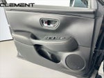 2024 HR-V Thumbnail 27