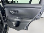 2024 HR-V Thumbnail 30