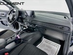 2024 HR-V Thumbnail 34