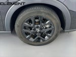 2024 HR-V Thumbnail 36