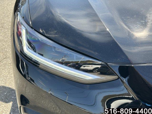 2024 Honda HR-V - $24,947