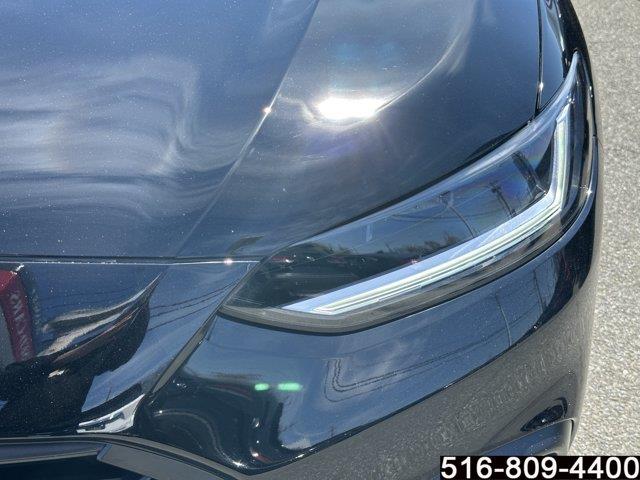 2024 Honda HR-V - $24,947