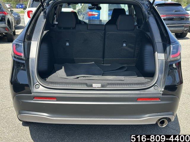 2024 Honda HR-V - $24,947