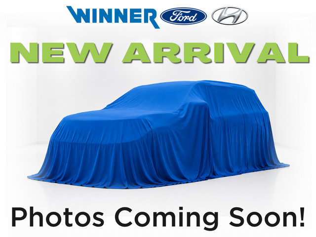 2024 Honda HR-V - $26,900