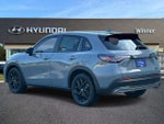 2024 HR-V Thumbnail 2