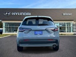 2024 HR-V Thumbnail 3