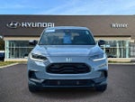 2024 HR-V Thumbnail 6