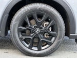 2024 HR-V Thumbnail 7