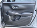 2024 HR-V Thumbnail 8