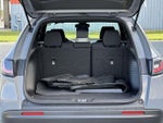 2024 HR-V Thumbnail 11