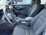 2024 HR-V Thumbnail 15