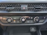 2024 HR-V Thumbnail 17