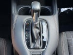 2024 HR-V Thumbnail 19