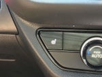 2024 HR-V Thumbnail 20