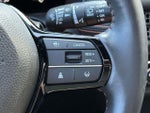 2024 HR-V Thumbnail 22
