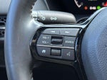 2024 HR-V Thumbnail 23