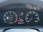 2024 HR-V Thumbnail 24