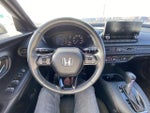 2024 HR-V Thumbnail 8
