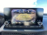 2024 HR-V Thumbnail 9