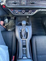 2024 HR-V Thumbnail 10