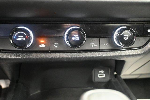 2025 Honda HR-V - $26,250