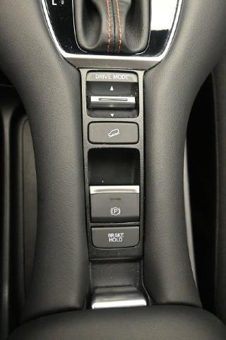 2025 Honda HR-V - $26,250