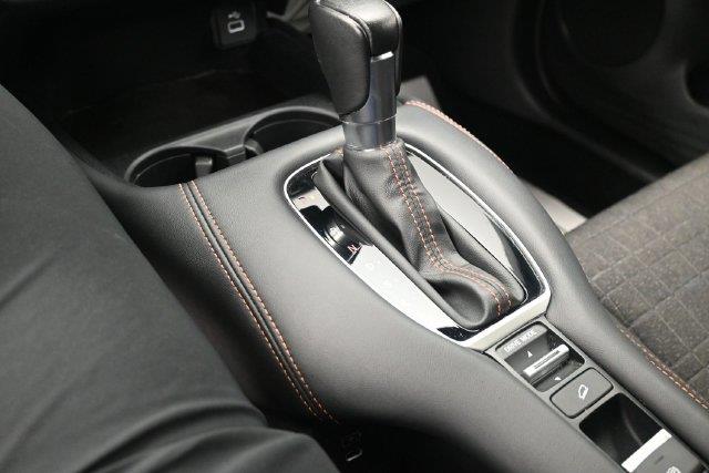 2025 Honda HR-V - $26,250
