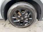 2025 HR-V Thumbnail 9