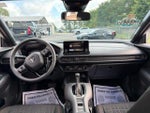 2025 HR-V Thumbnail 20