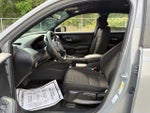 2025 HR-V Thumbnail 21