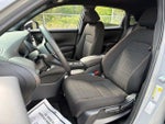 2025 HR-V Thumbnail 22