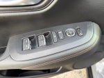 2025 HR-V Thumbnail 23