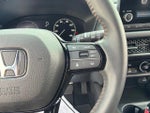 2025 HR-V Thumbnail 26