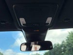 2025 HR-V Thumbnail 32