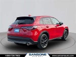 2025 HR-V Thumbnail 5