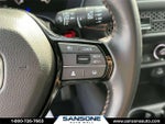 2025 HR-V Thumbnail 19