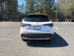 2025 HR-V Thumbnail 6