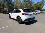 2025 HR-V Thumbnail 7