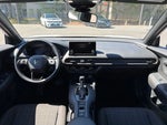2025 HR-V Thumbnail 8