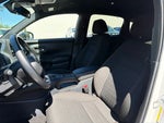 2025 HR-V Thumbnail 9