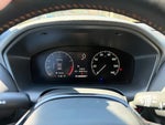 2025 HR-V Thumbnail 10