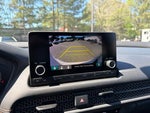 2025 HR-V Thumbnail 11