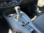 2025 HR-V Thumbnail 13
