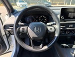 2025 HR-V Thumbnail 15