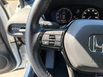 2025 HR-V Thumbnail 16