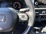 2025 HR-V Thumbnail 17