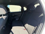 2025 HR-V Thumbnail 18