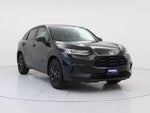 2025 HR-V Thumbnail 1