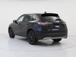 2025 HR-V Thumbnail 2